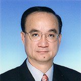 Dennis B.F.Lam