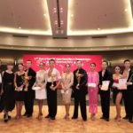 附件G 04 2019 amendments
