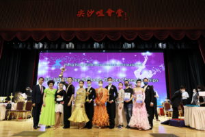 photo f of 附件B0121