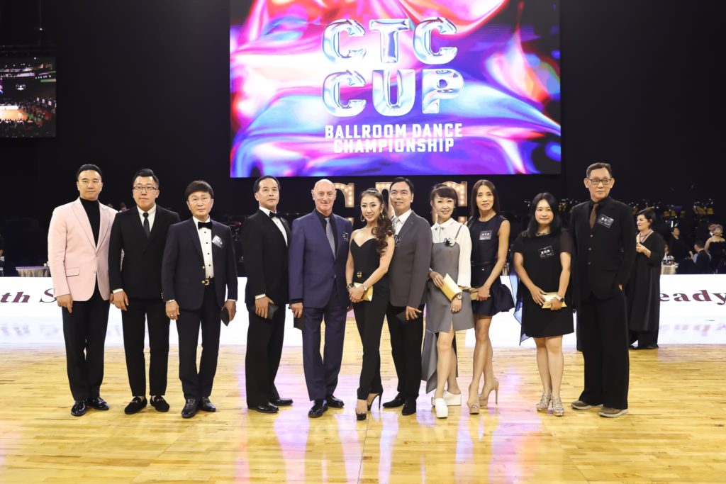 CTC 25 photo f