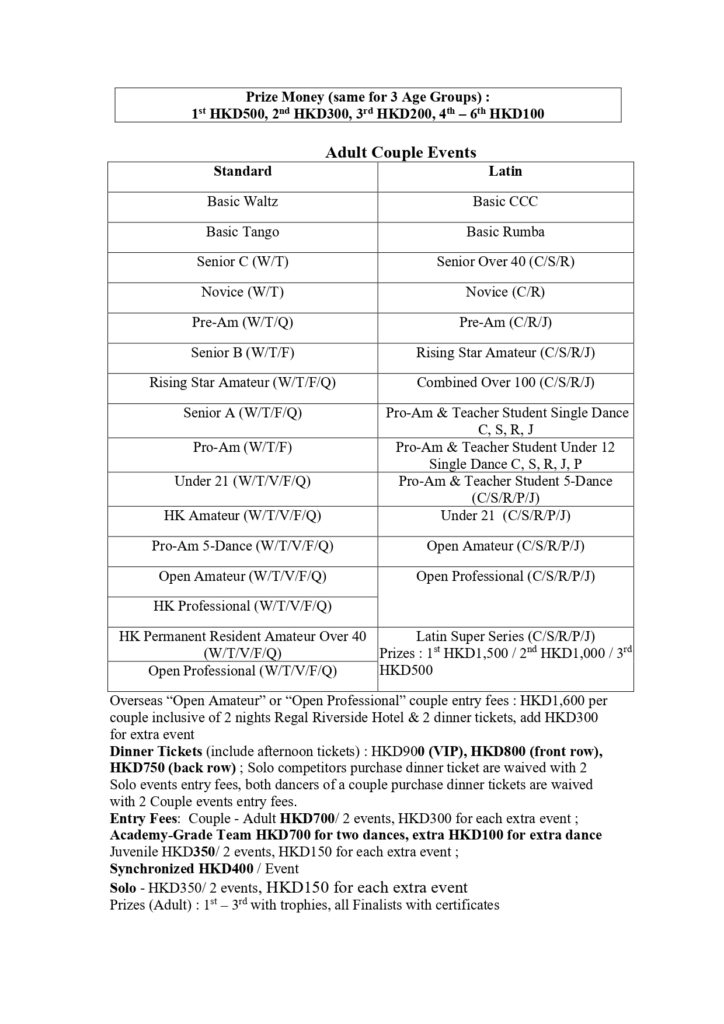 14th HKBDI Cup Eng entry form_page-0002