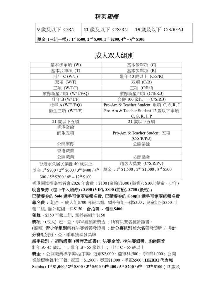 第14屆HKBDI盃 中文单張_page-0002