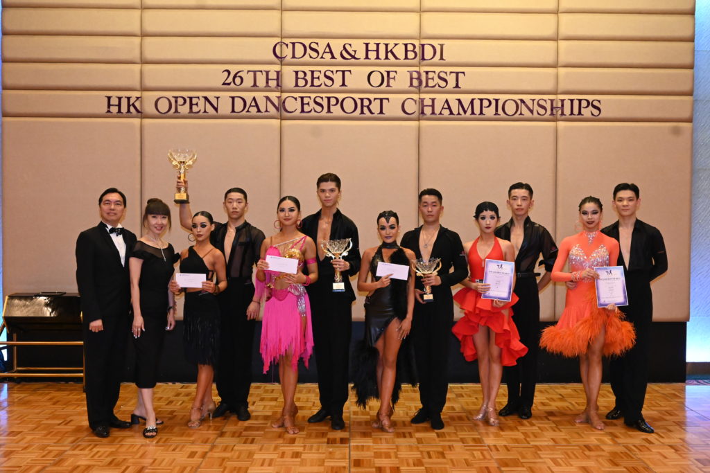 photo d of 26th BOB report to www.hkbdi.com