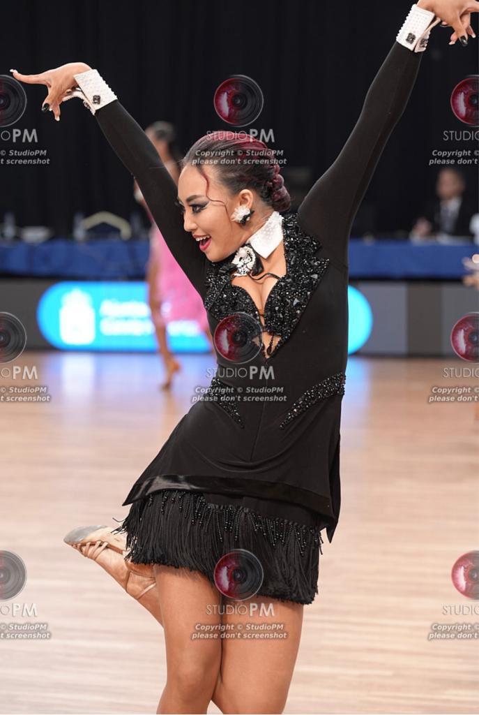 暫代秘書 : 陸芷蕎