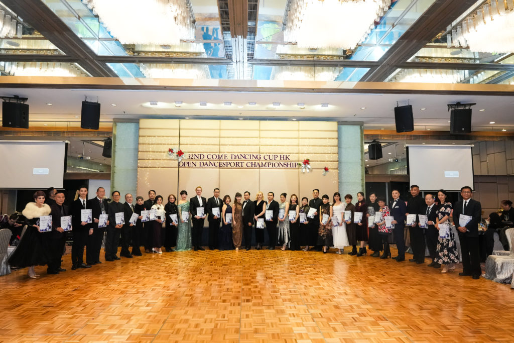 hkbdi.com 32CDC report photo a