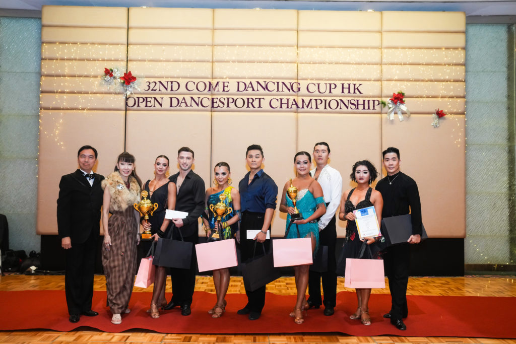 hkbdi.com 32CDC report photo b