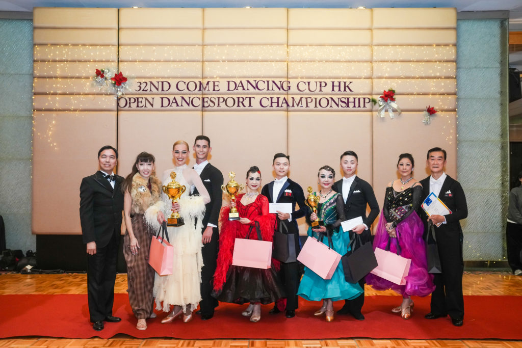 hkbdi.com 32CDC report photo c