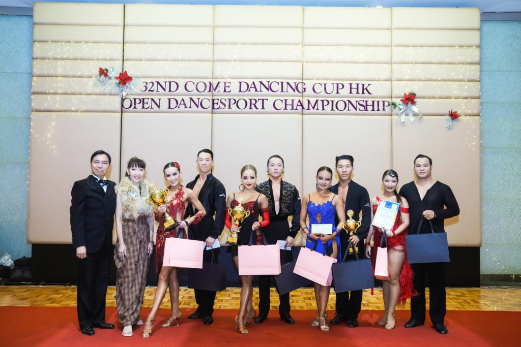 hkbdi.com 32CDC report photo d