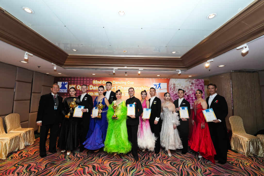 hkbdi.com 32CDC report photo e