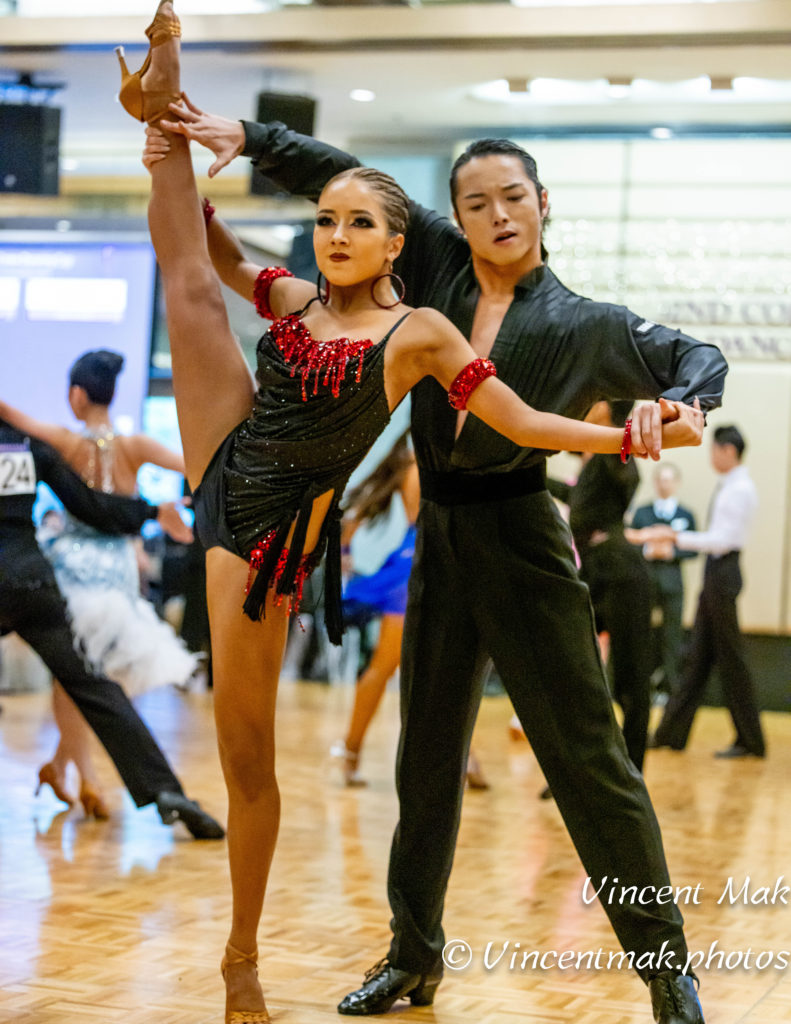 hkbdi.com 32CDC report photo g