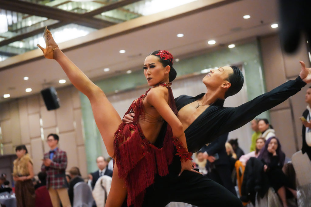 hkbdi.com 32CDC report photo j