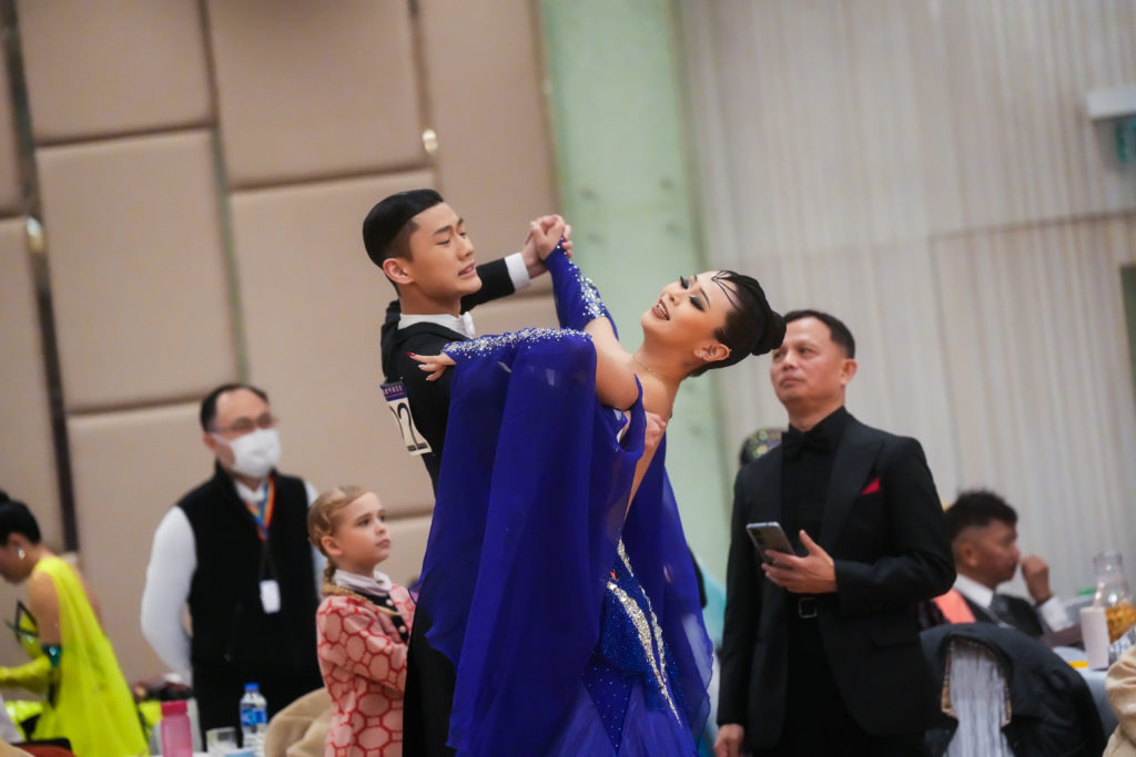 hkbdi.com 32CDC report photo k