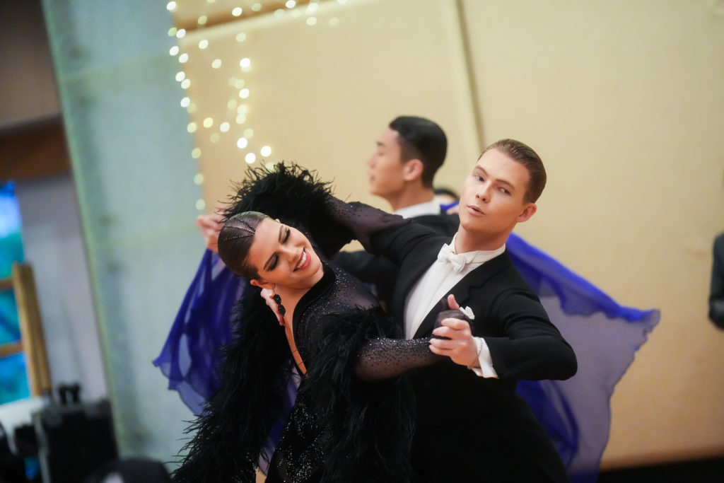 hkbdi.com 32CDC report photo l