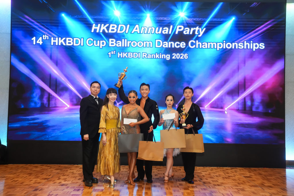 photo a 14HKBDI cup to comedance.net