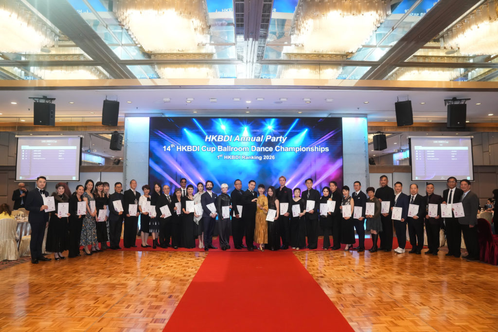 photo b 14HKBDI Cup report to hkbdi.com