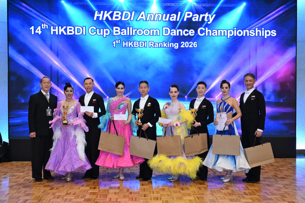 photo b 14HKBDI cup to comedance.net