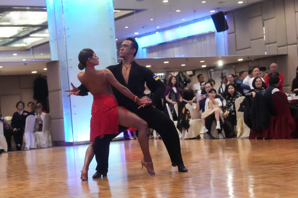 photo d 14HKBDI Cup report to hkbdi.com