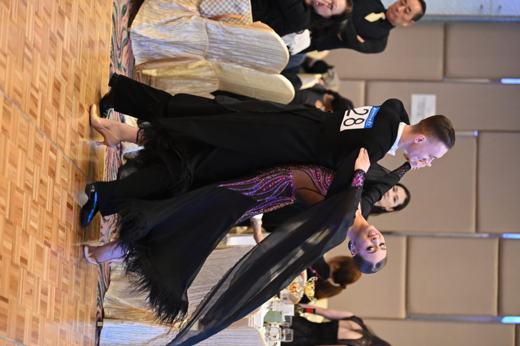 photo e 14HKBDI Cup report to hkbdi.com