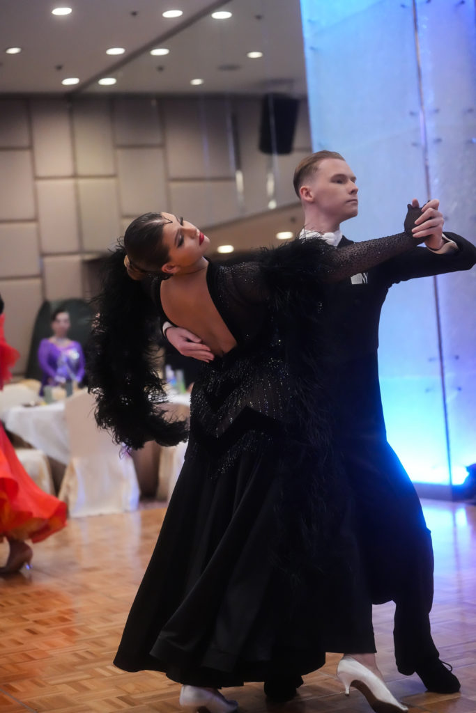 photo f 14HKBDI Cup report to hkbdi.com