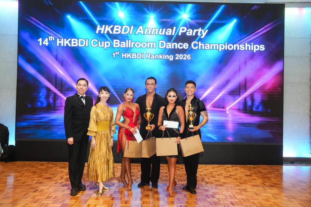 photo g 14HKBDI Cup report to hkbdi.com