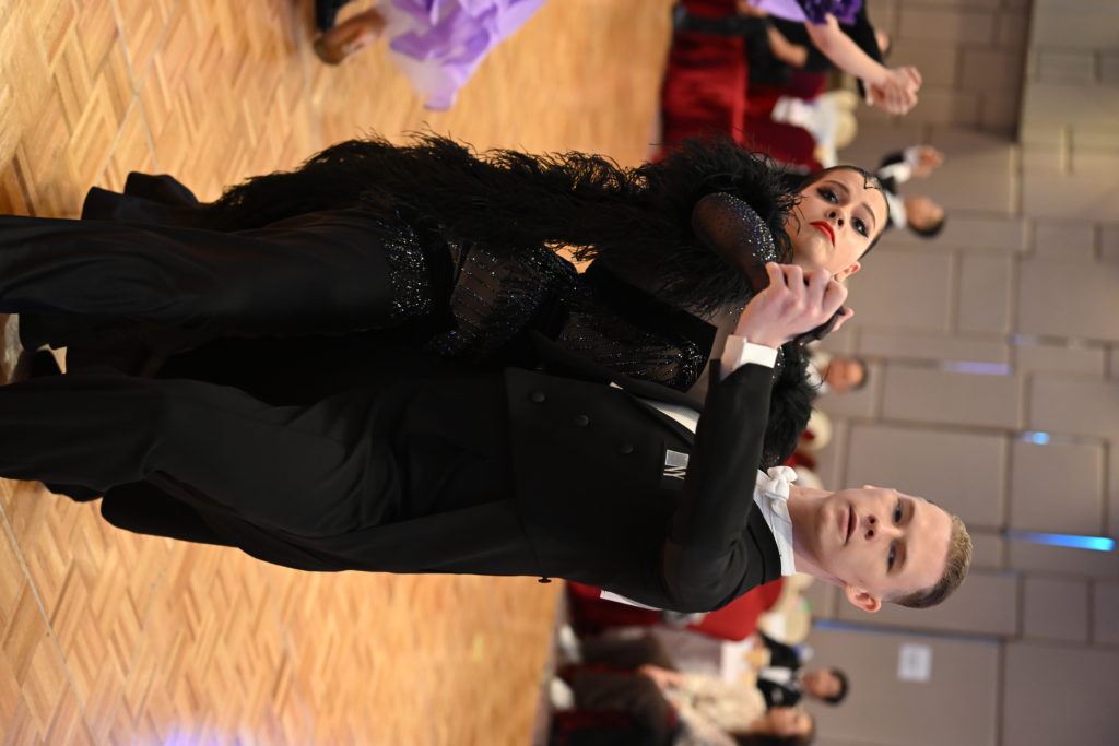 photo g 14HKBDI cup to comedance.net