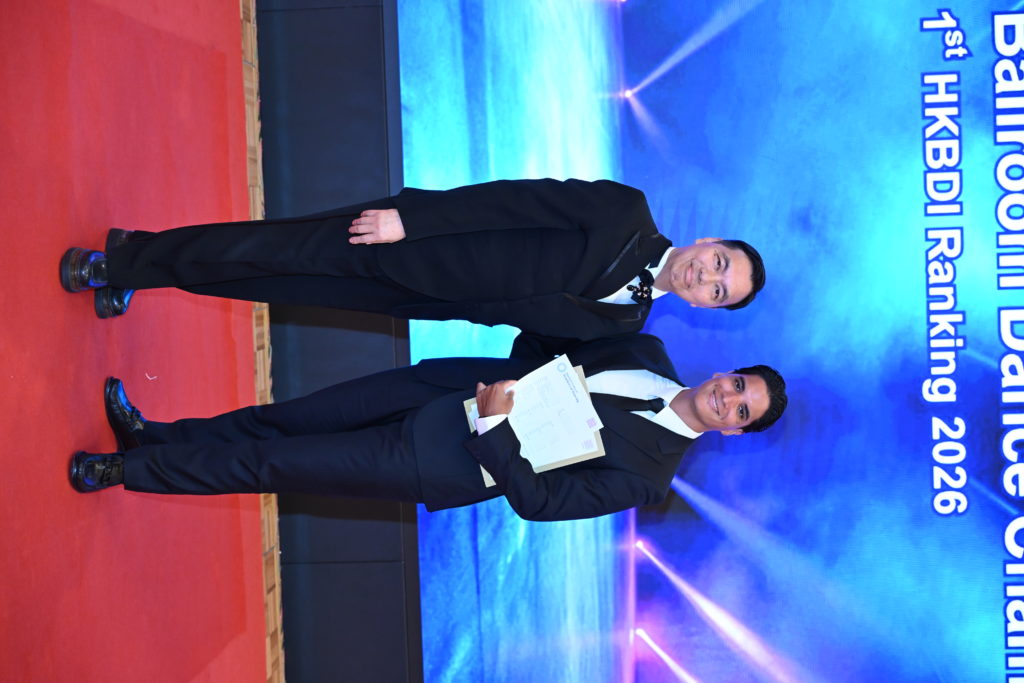 photo h 14HKBDI Cup report to hkbdi.com