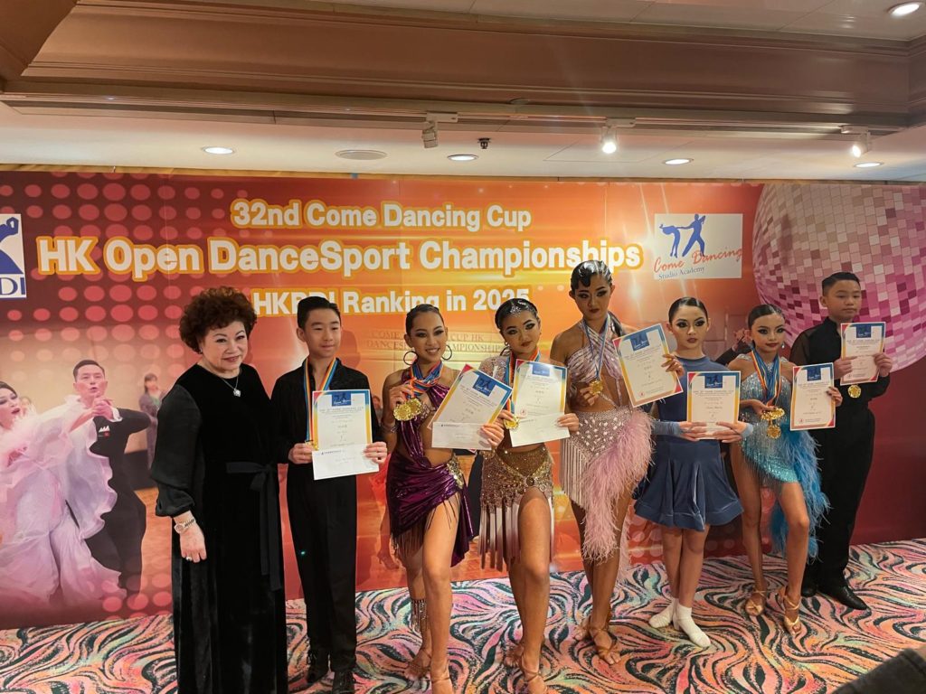 photo h 32nd CDC report to comedance.net