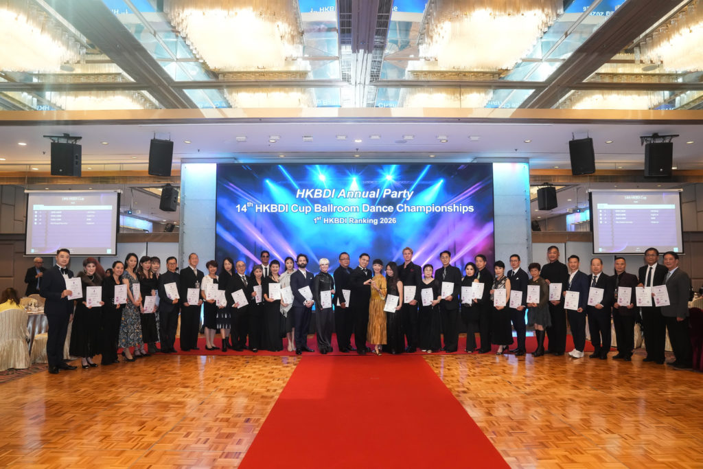 photo j 14HKBDI cup to comedance.net