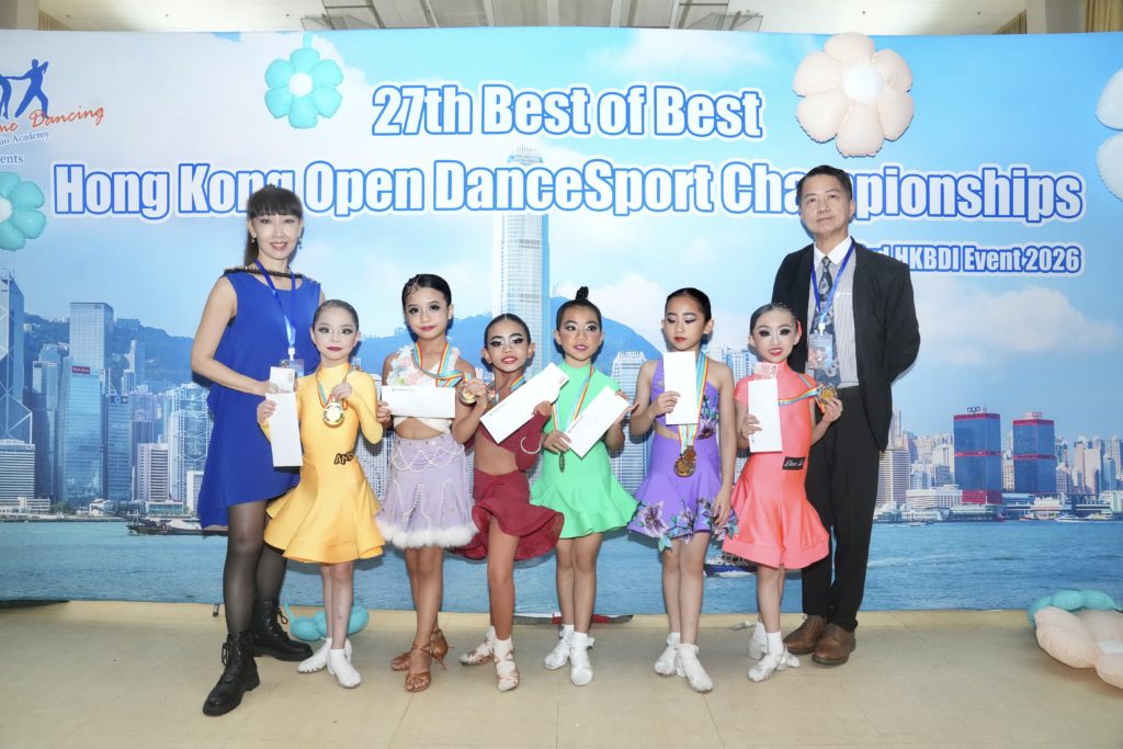 27 BOB photo k to hkbdi report