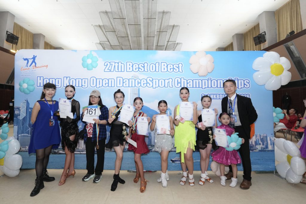 27 BOB photo n to hkbdi report