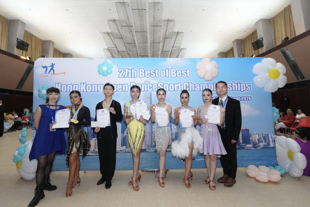 27 BOB photo o to hkbdi report